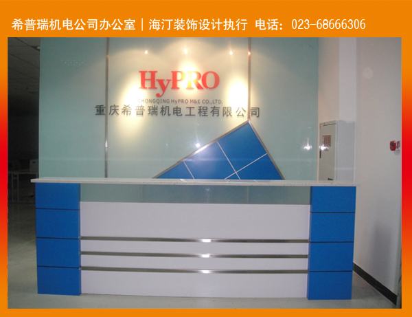 ������C늹�˾�k����