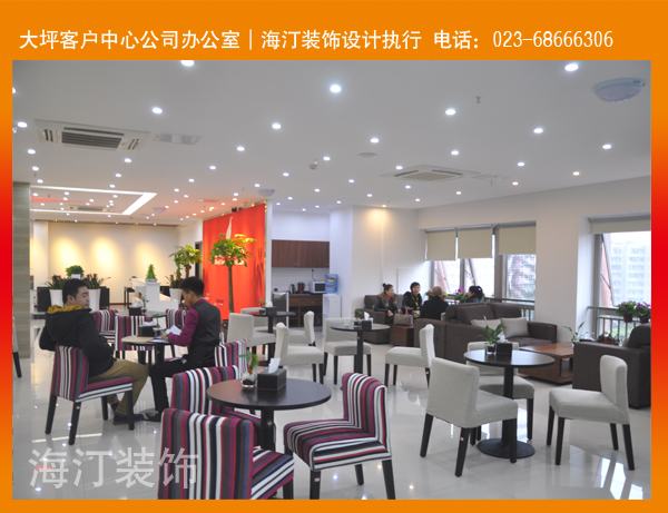 ��ƺ�͑������k�����b��