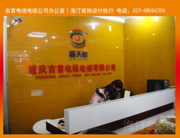 ����늾���|�k�����b��