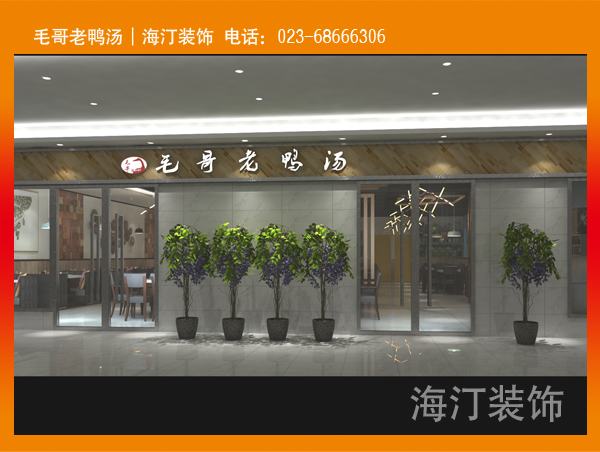 ë��������偵��b��