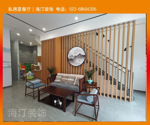 ˽���˲͏d�b��