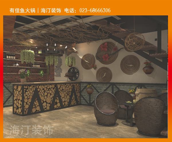 �м��~��偵��b��