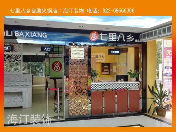 ������l������偵��b��