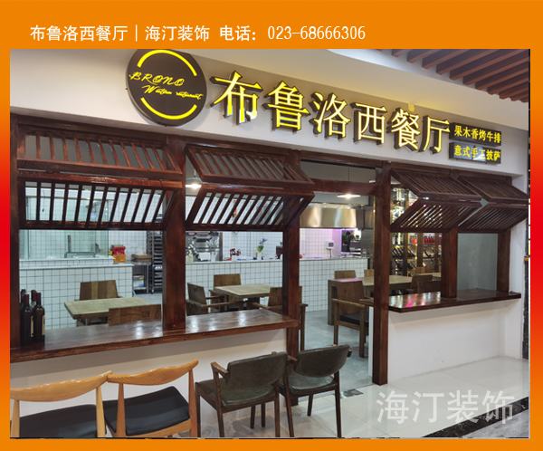 ���������͏d�b���OӋ