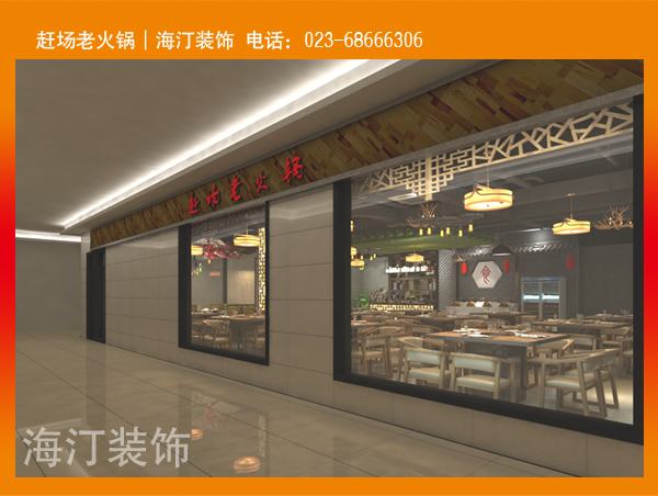 �s���ϻ���b���OӋ