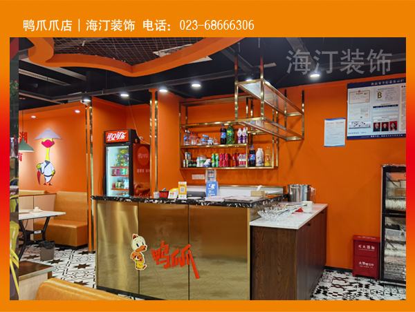 ��צצ�f�_���b��