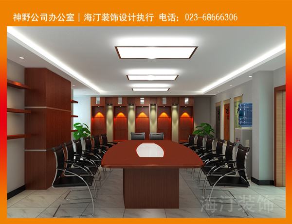 ��Ұ��˾�k�����O(sh��)Ӌ