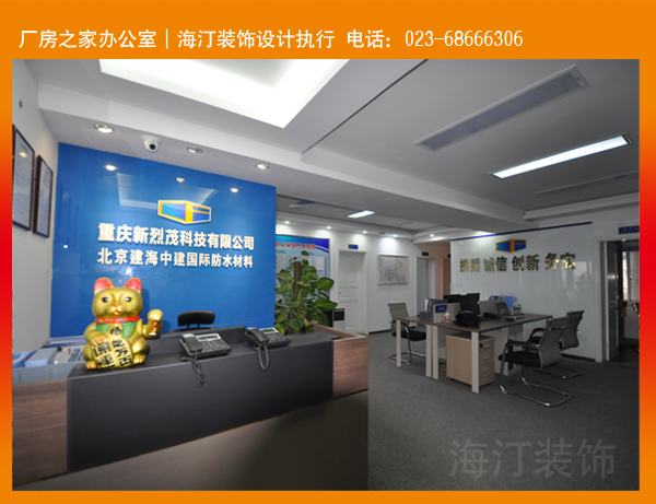 �S��֮���k�����b��