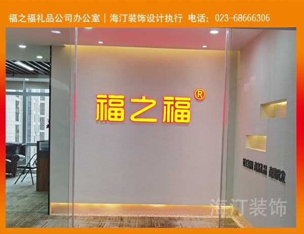 ��֮����˾�k�����b��