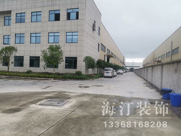 �����_(d��)��܇�����S��