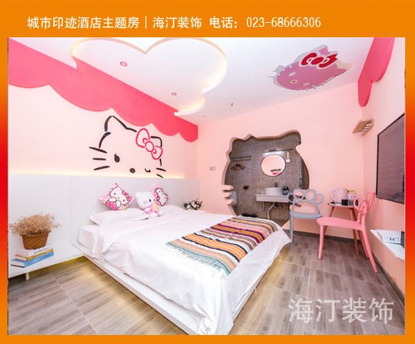 ����ӡ�E�Ƶ����}��