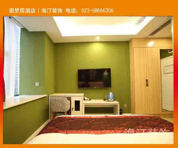 �A���ӾƵ��b��