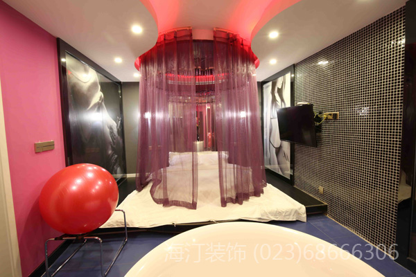 ��ƺ��H�Ƶ�