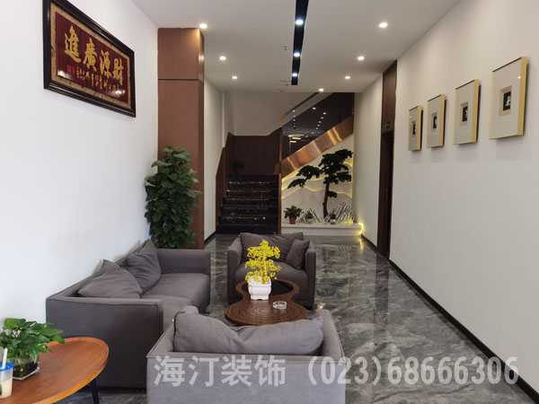 ����Ƶ���Ϣ�ȴ��^