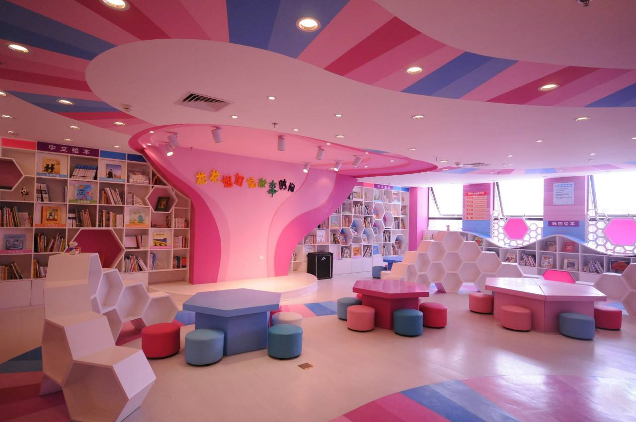 �׃��@�OӋ�b��