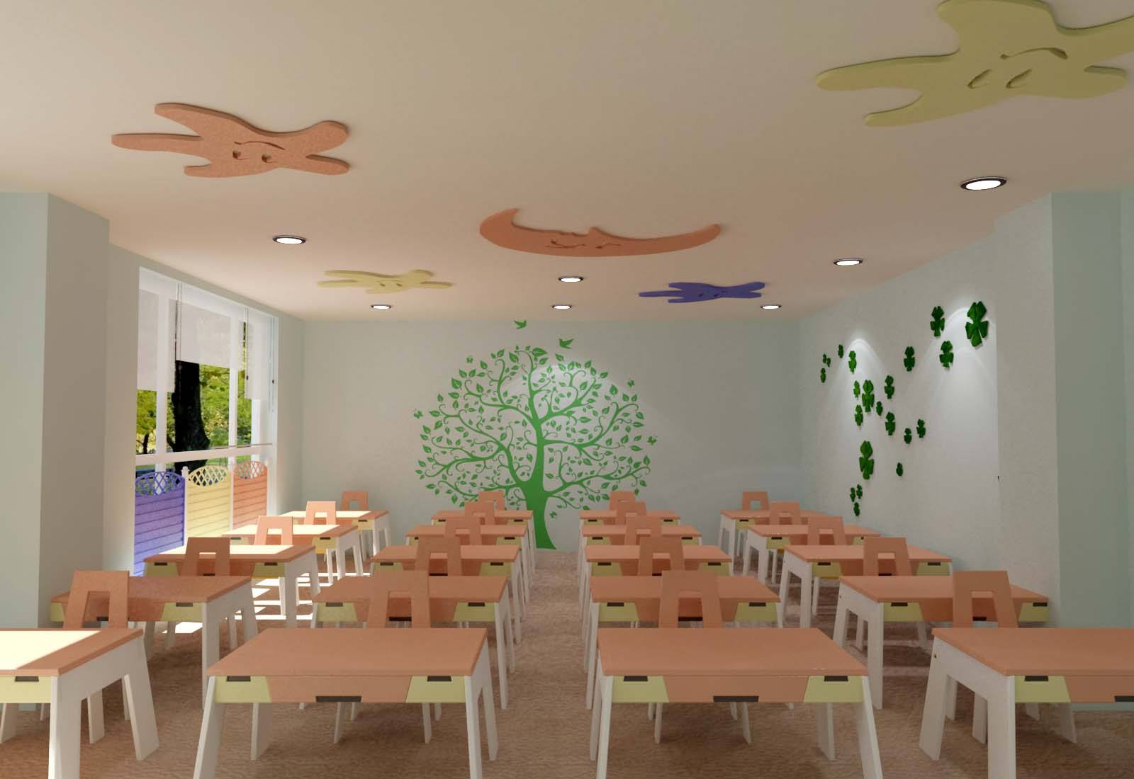 �׃��@�b��