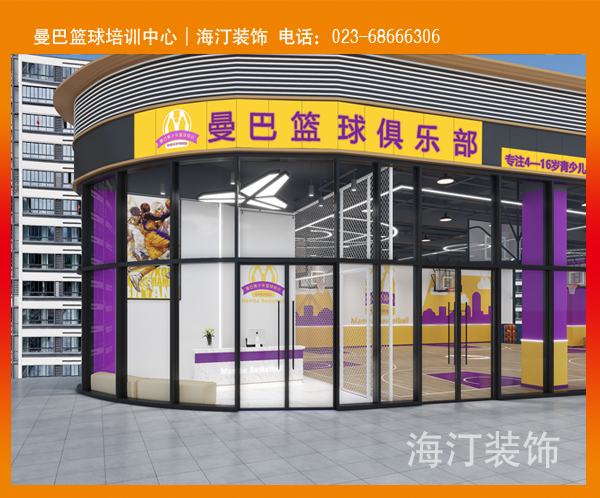 ���ͻ@����Ӗ����