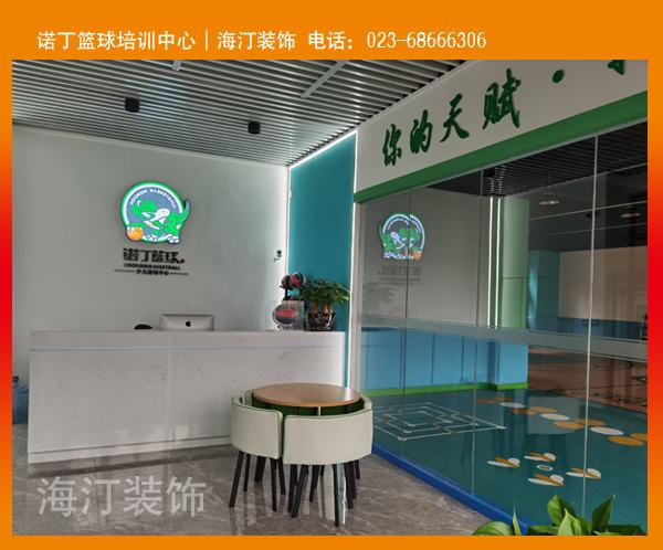 �Z���@����Ӗ����